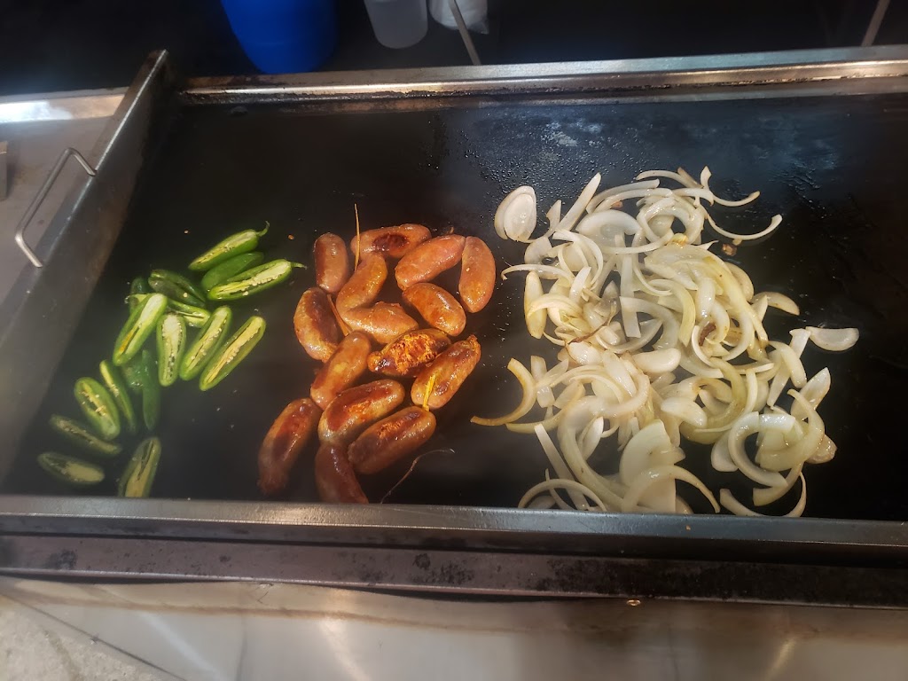 Los barrilitos taqueria | restaurant | 432-402 S Pacific Ave, San Pedro, CA 90731, USA | 4243470345 OR +1 424-347-0345