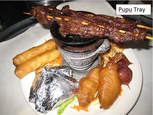 Silver Panda | restaurant | 10116 Mason Ave, Chatsworth, CA 91311, USA | 8188851106 OR +1 818-885-1106