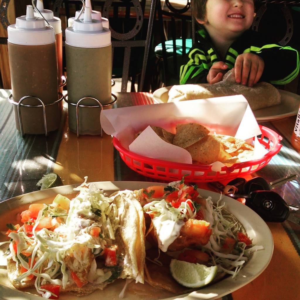 Rancho Viejo | restaurant | 8001 Mission Gorge Rd, Santee, CA 92071, USA | 6193122800 OR +1 619-312-2800