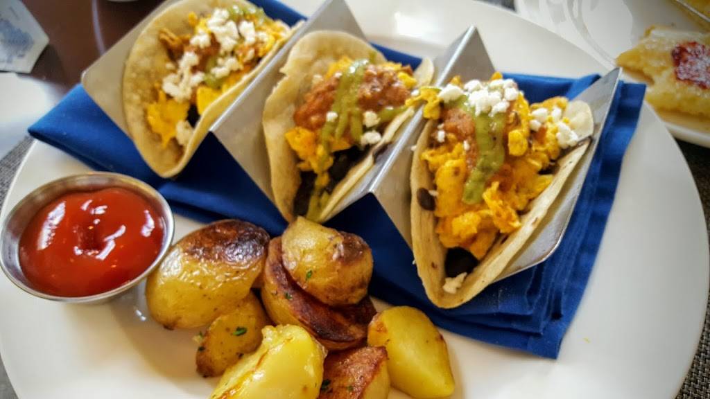 Azul Restaurant and Lounge | restaurant | The Westin, Resort & Spa, 3800 E Sunrise Dr, Tucson, AZ 85718, USA | 5207426000 OR +1 520-742-6000