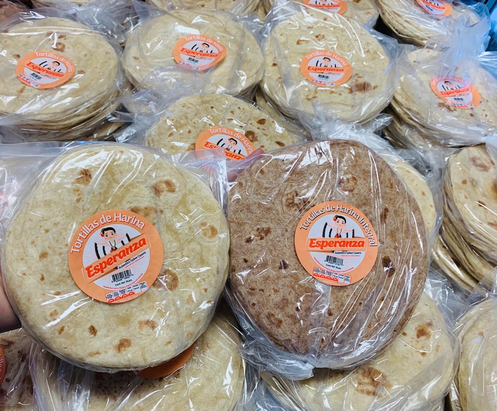 La Reyna Bakery | bakery | 8302 TX-107, Edinburg, TX 78542, USA | 9563861950 OR +1 956-386-1950