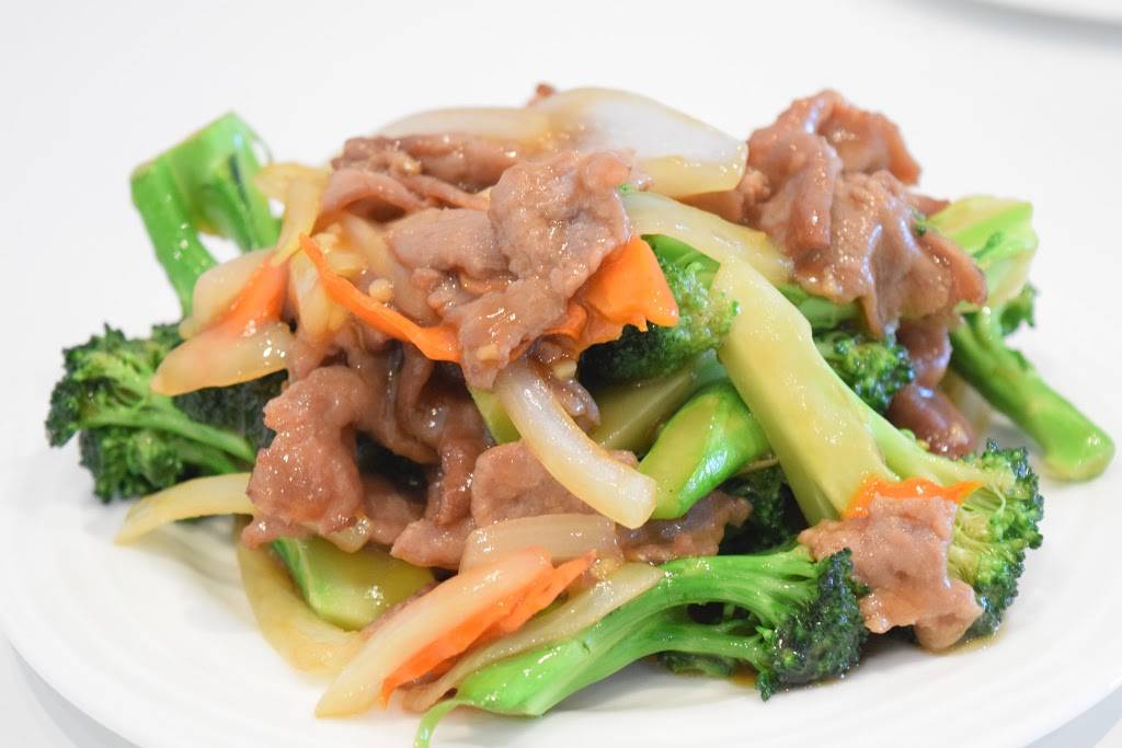 Soupe & Roll | restaurant | 5865 Rue Hochelaga, Montréal, QC H1N 1X2, Canada | 5142510808 OR +1 514-251-0808