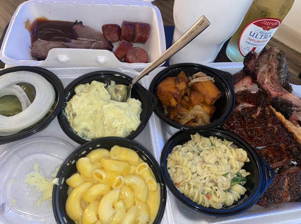 Pappas Bar-B-Q | restaurant | 9797 Westheimer Rd, Houston, TX 77042, USA | 7137800081 OR +1 713-780-0081