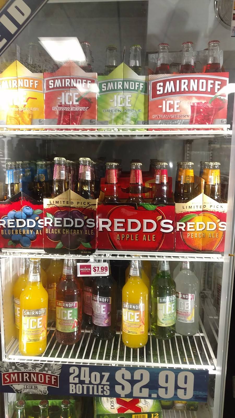 Mien Tay Restaurant | restaurant | 1125 Marque Ann Dr, Baton Rouge, LA 70815, USA | 2252720233 OR +1 225-272-0233