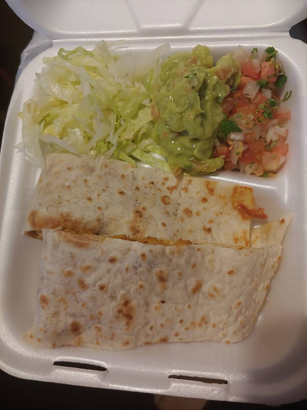 LOS GUZMAN MEXICAN FOOD | restaurant | 143 W Manchester Blvd, Inglewood, CA 90301, USA | 4243315402 OR +1 424-331-5402