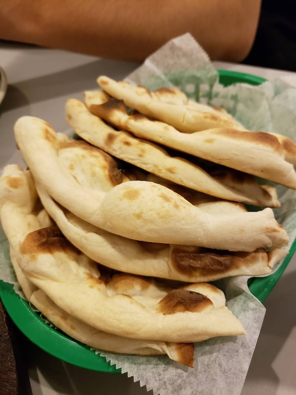 Pakwan House | restaurant | 14617 Beechnut St, Houston, TX 77083, USA | 8323280786 OR +1 832-328-0786