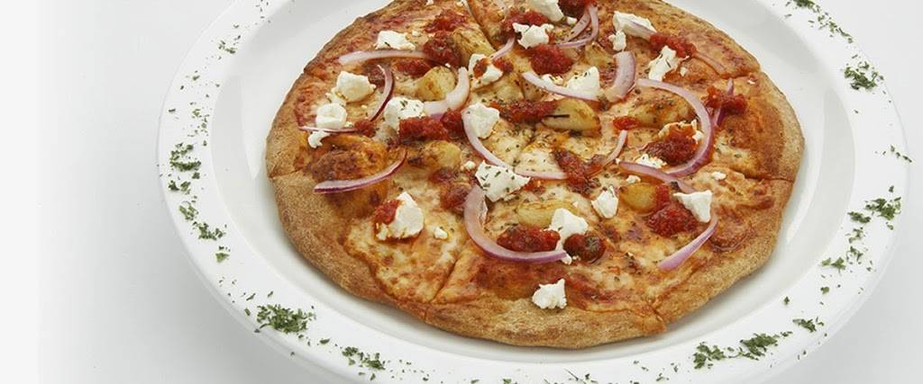 Pastalini | restaurant | 7190 Miramar Rd #109, San Diego, CA 92121, USA | 8586959779 OR +1 858-695-9779