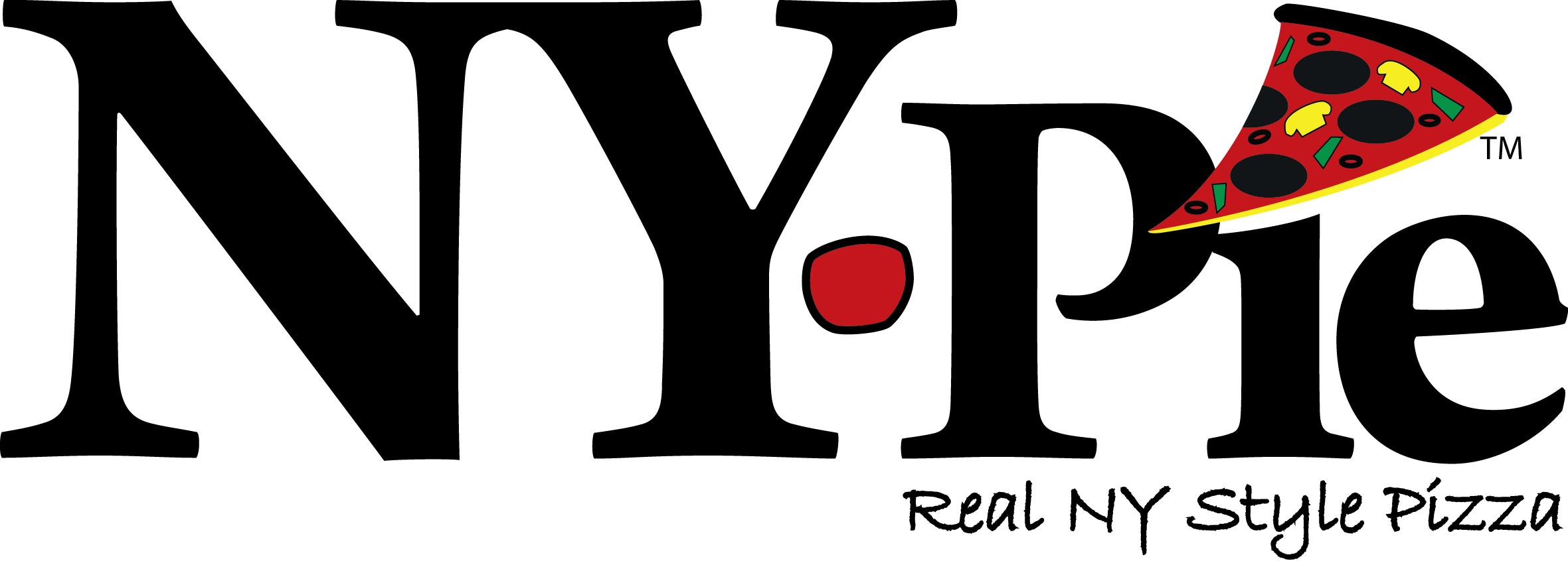 NY Pie (Franklin) | restaurant | 1441 New Hwy 96 W #9, Franklin, TN 37064, United States | 6156143535 OR +1 615-614-3535