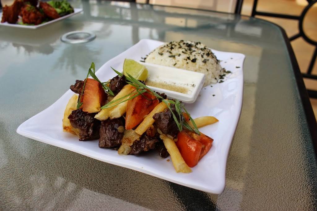 Far East Joint | restaurant | 1230 Lakes Dr #104, West Covina, CA 91790, USA | 6263843886 OR +1 626-384-3886