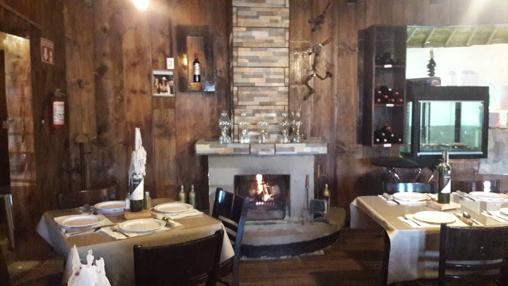 Restaurant Angus Beef | restaurant | Carr. Transpeninsular Km. 26, Renees, 22710 Rosarito, B.C., Mexico | 016611006082 OR +52 661 100 6082