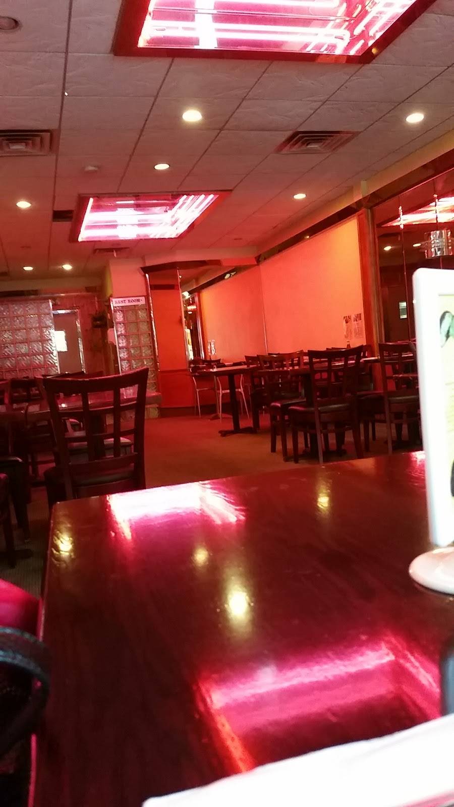 Retro 520 Diner | restaurant | 520 Gramatan Ave, Mt Vernon, NY 10552, USA | 9143633671 OR +1 914-363-3671