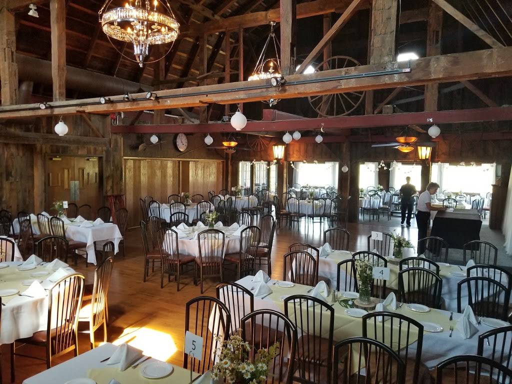 Beechwood Golf & Social House | restaurant | 4680 Thorold Townline Rd, Niagara Falls, ON L2E 6S4, Canada | 9056804653 OR +1 905-680-4653