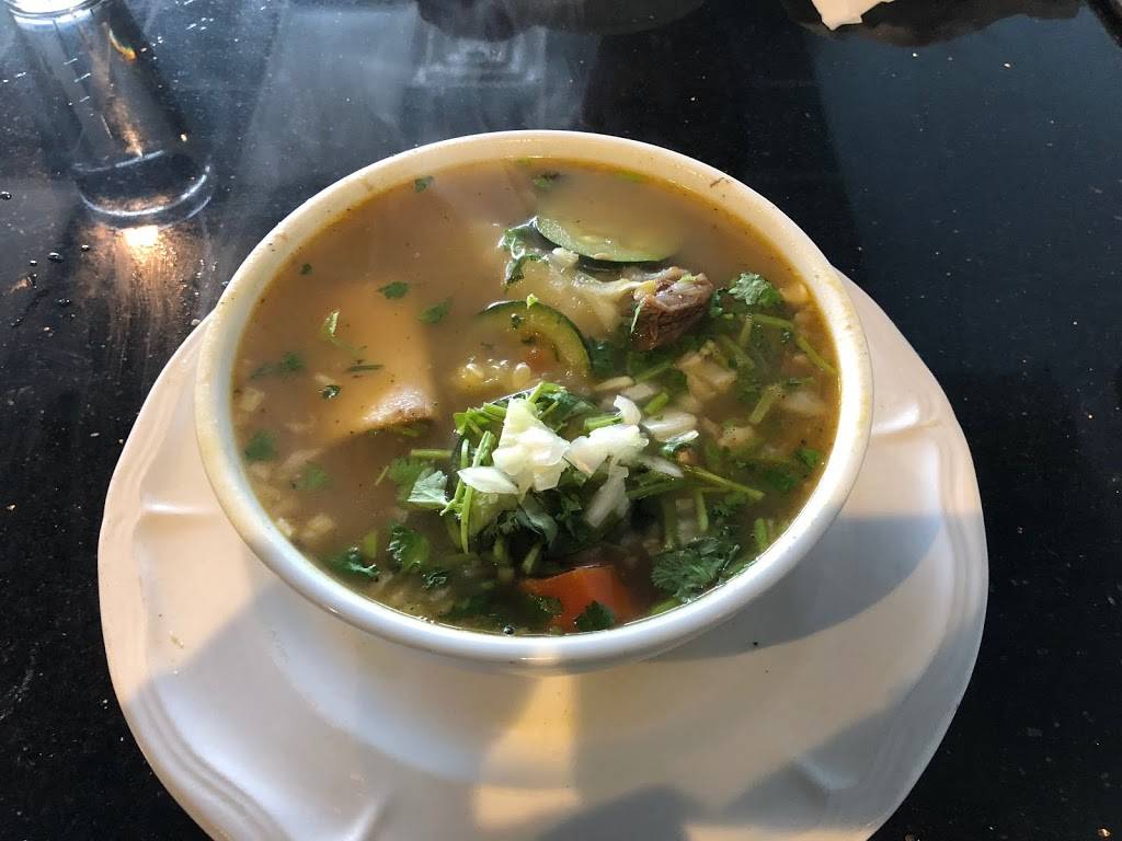 El Mexireno | restaurant | 5494 St Barnabas Rd, Oxon Hill, MD 20745, USA | 3016301200 OR +1 301-630-1200