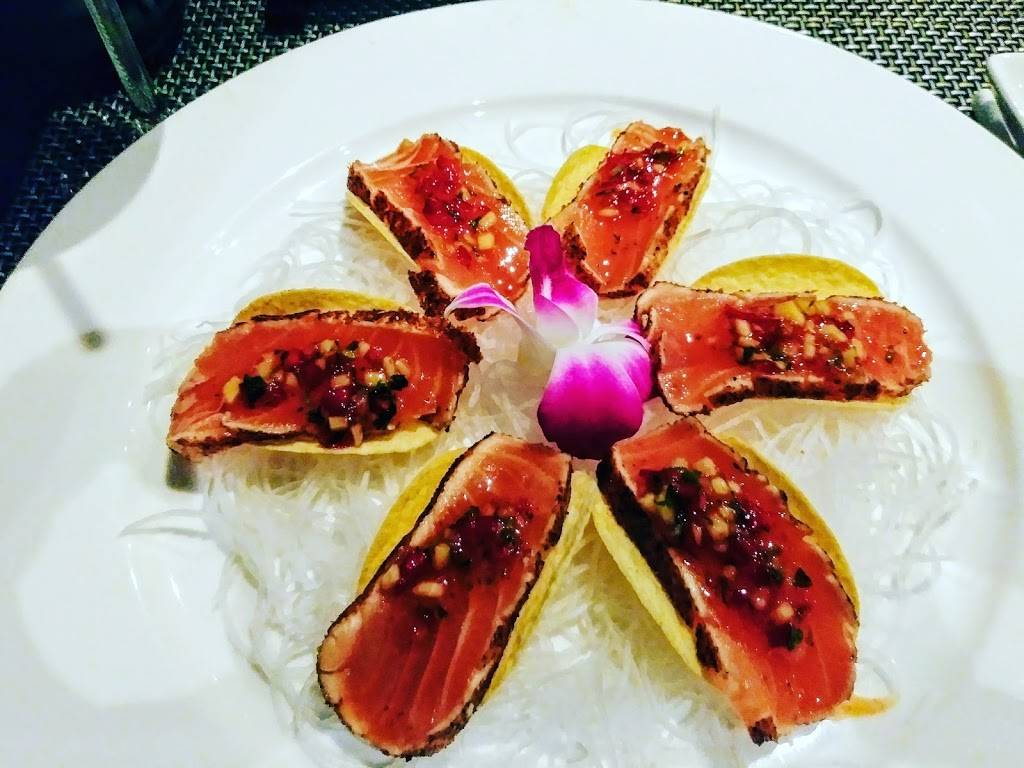 Bayridge Sushi | restaurant | 6914 3rd Ave #1, Brooklyn, NY 11209, USA | 7184910662 OR +1 718-491-0662