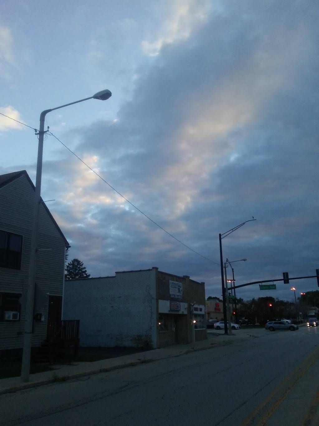 Club 18 | restaurant | 1816 Washington St # 1, Waukegan, IL 60085, USA | 8472441888 OR +1 847-244-1888