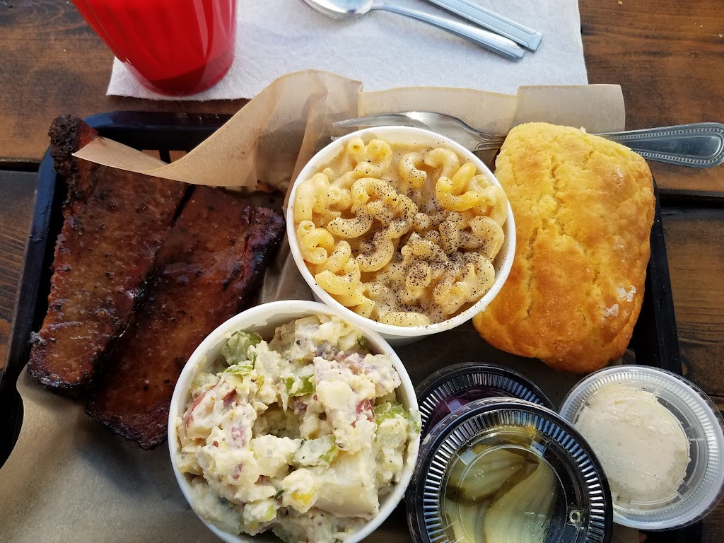 Palouse Caboose Bar And Grill | restaurant | 110 N Beach St, Palouse, WA 99161, USA | 5098781704 OR +1 509-878-1704