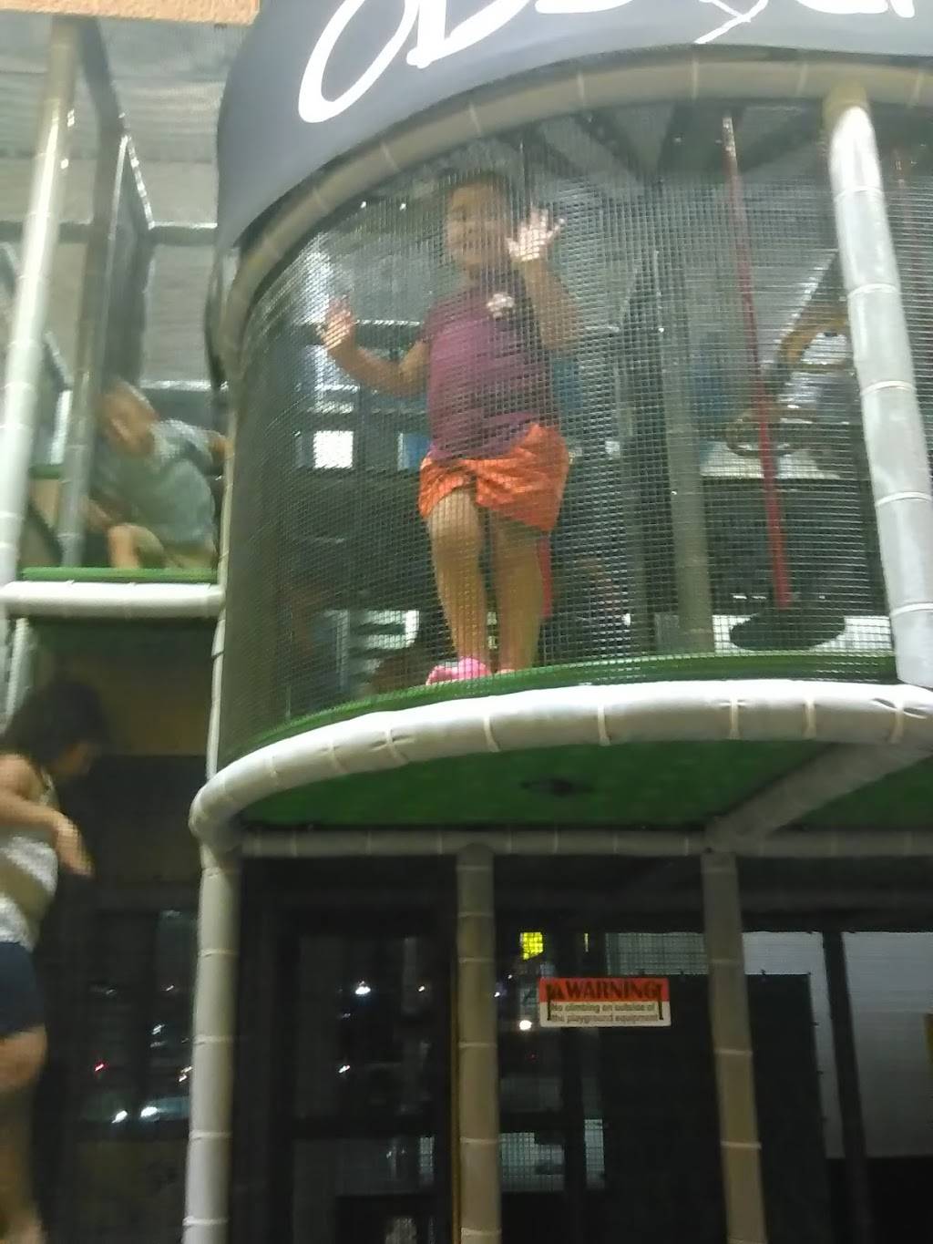 Arbys | meal takeaway | 3333 W Okeechobee Rd, Hialeah, FL 33012, USA | 3053623683 OR +1 305-362-3683