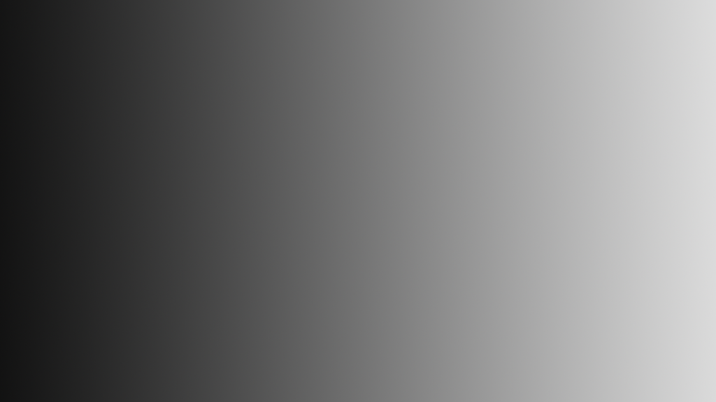 Carousel Dining Room | restaurant | 3120 S Limit Ave, Sedalia, MO 65301, USA | 6608266100 OR +1 660-826-6100