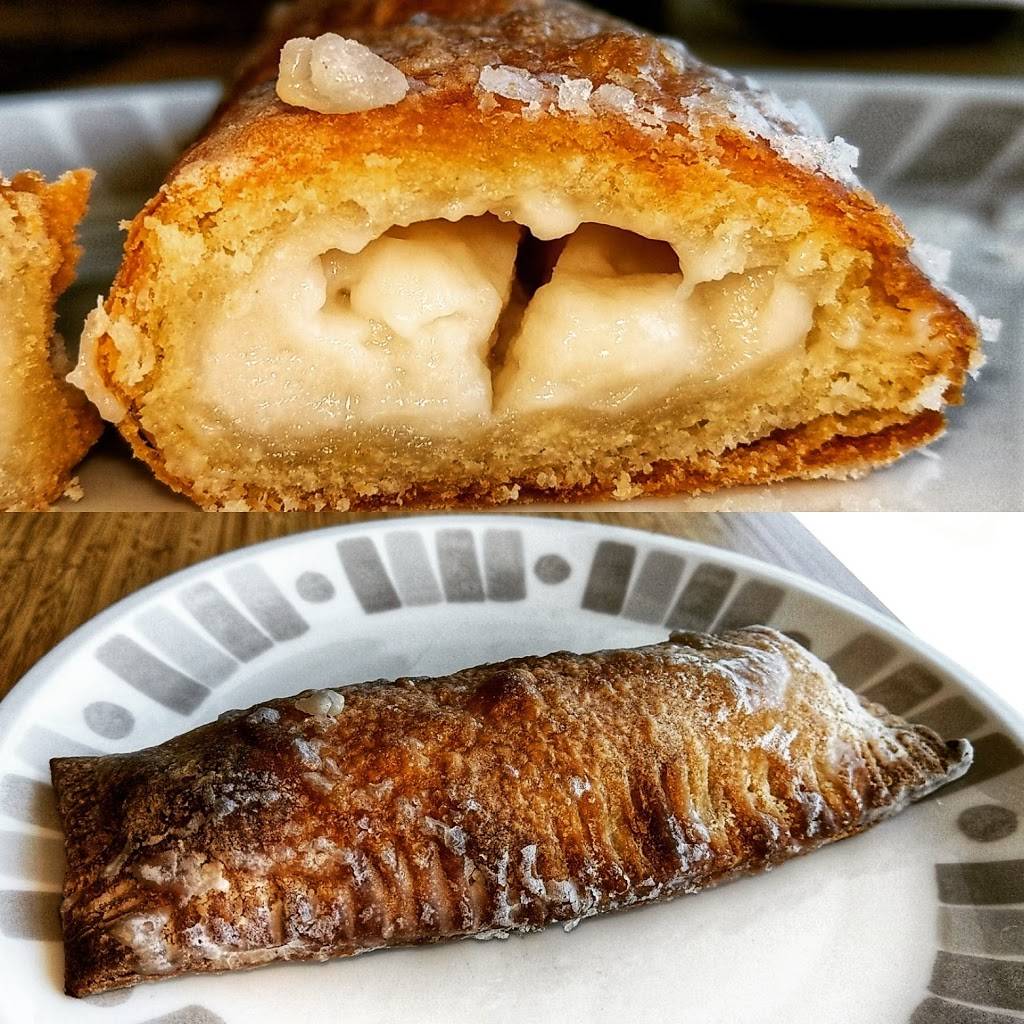 Juicy Brew | restaurant | 3392 Waialae Ave, Honolulu, HI 96816, USA | 8087979177 OR +1 808-797-9177