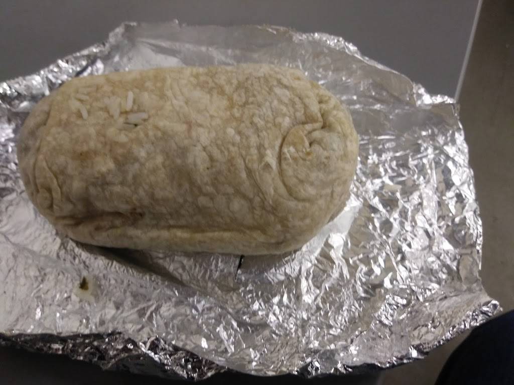 Chipotle Mexican Grill | restaurant | 439 Rainier Ave S ste b, Renton, WA 98057, USA | 4252266646 OR +1 425-226-6646