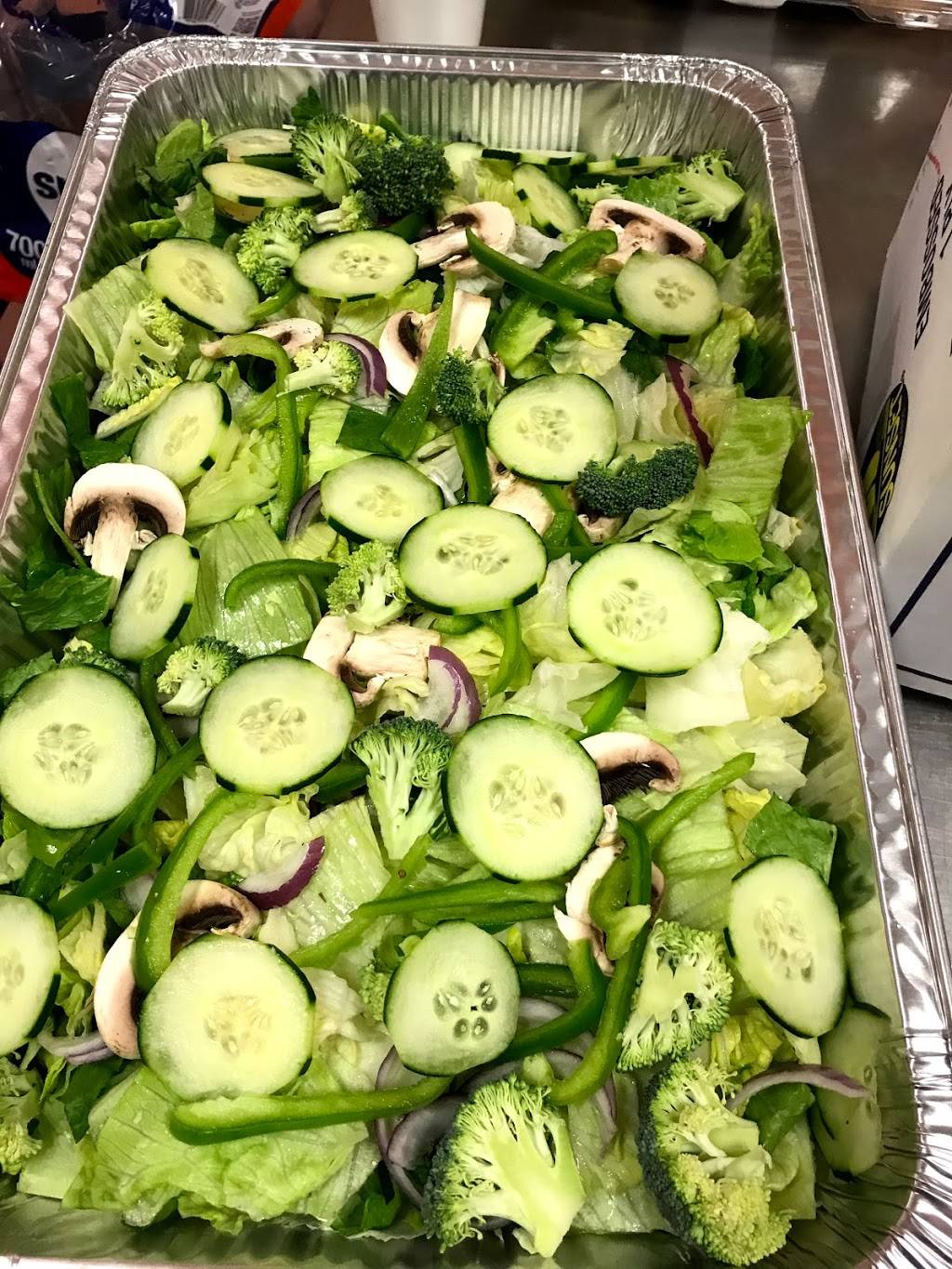 Fresh Choice Cafe | restaurant | 1900 West Loop South # B10 Inside Transwestern Corporate Building Next To Yia Yia Mary’s, Houston, TX 77027, USA | 7136223333 OR +1 713-622-3333