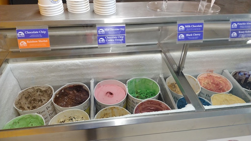 Tortas y Raspados El Gordo | restaurant | 6291 W University Blvd, Odessa, TX 79764, USA | 4322484513 OR +1 432-248-4513