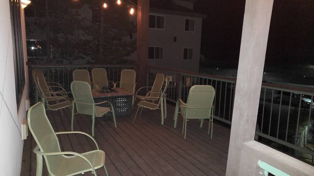 Moffat Station Restaurant | restaurant | 81699 US-40, Winter Park, CO 80482, USA | 9707266331 OR +1 970-726-6331