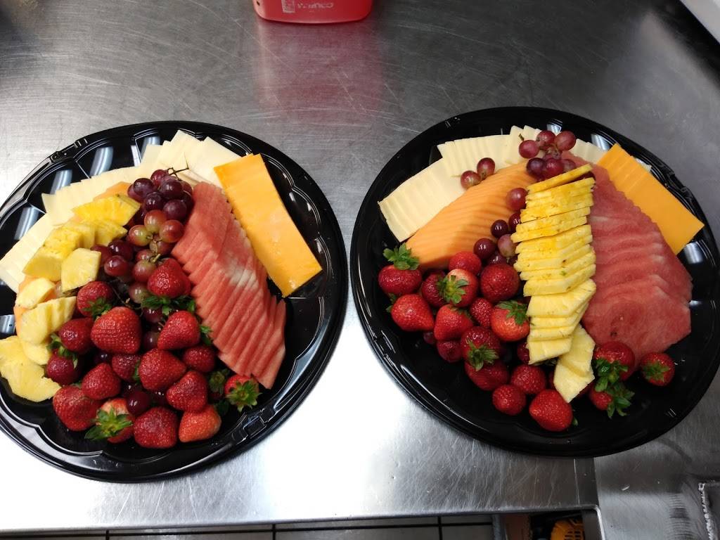 Wood-n-Spoon | restaurant | 2015 9th St SW, Vero Beach, FL 32962, USA | 7722173132 OR +1 772-217-3132