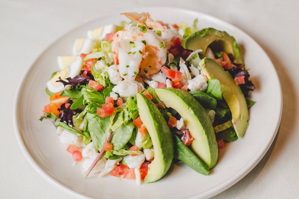 Mercury Chophouse - Arlington | restaurant | 2221 E Lamar Blvd Suite 910, Arlington, TX 76006, USA | 8173811157 OR +1 817-381-1157