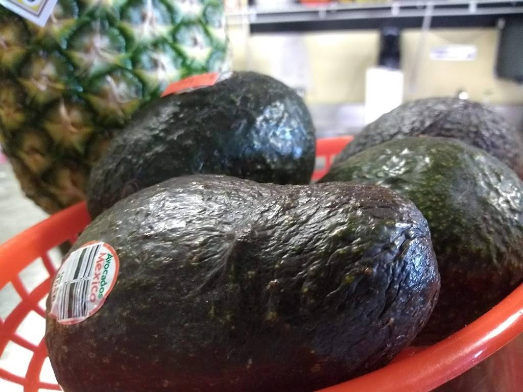 C & C Eatery | restaurant | 5808 Normandy Blvd # 14, Jacksonville, FL 32205, USA | 9047387339 OR +1 904-738-7339