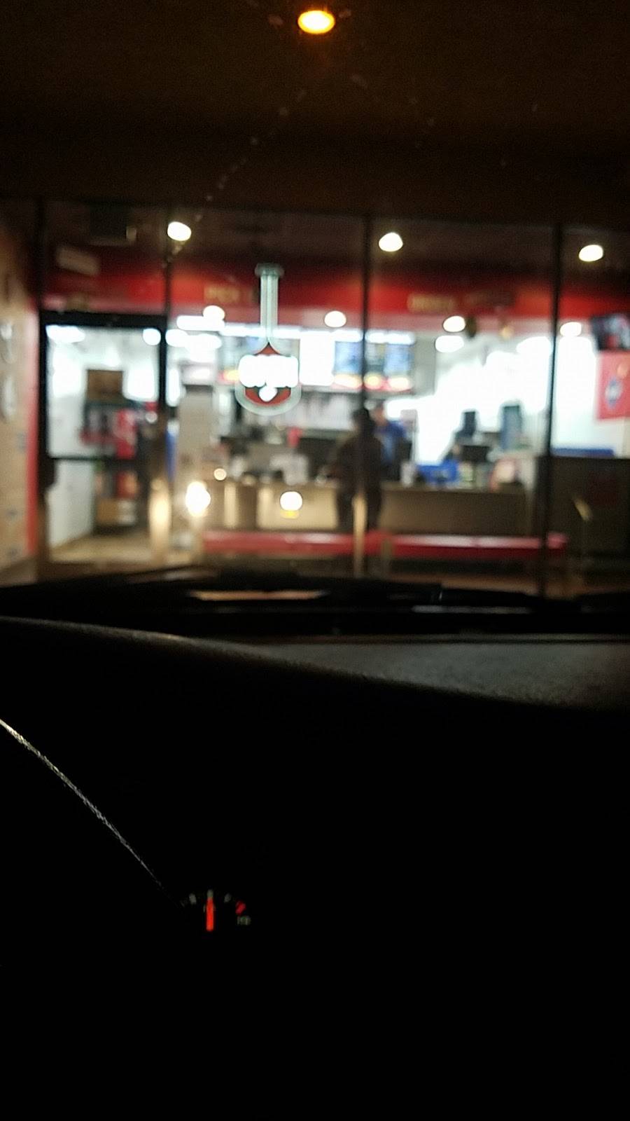 Dominos Pizza | meal delivery | 8532 Del Webb Blvd Ste 116, Las Vegas, NV 89134, USA | 7022283030 OR +1 702-228-3030