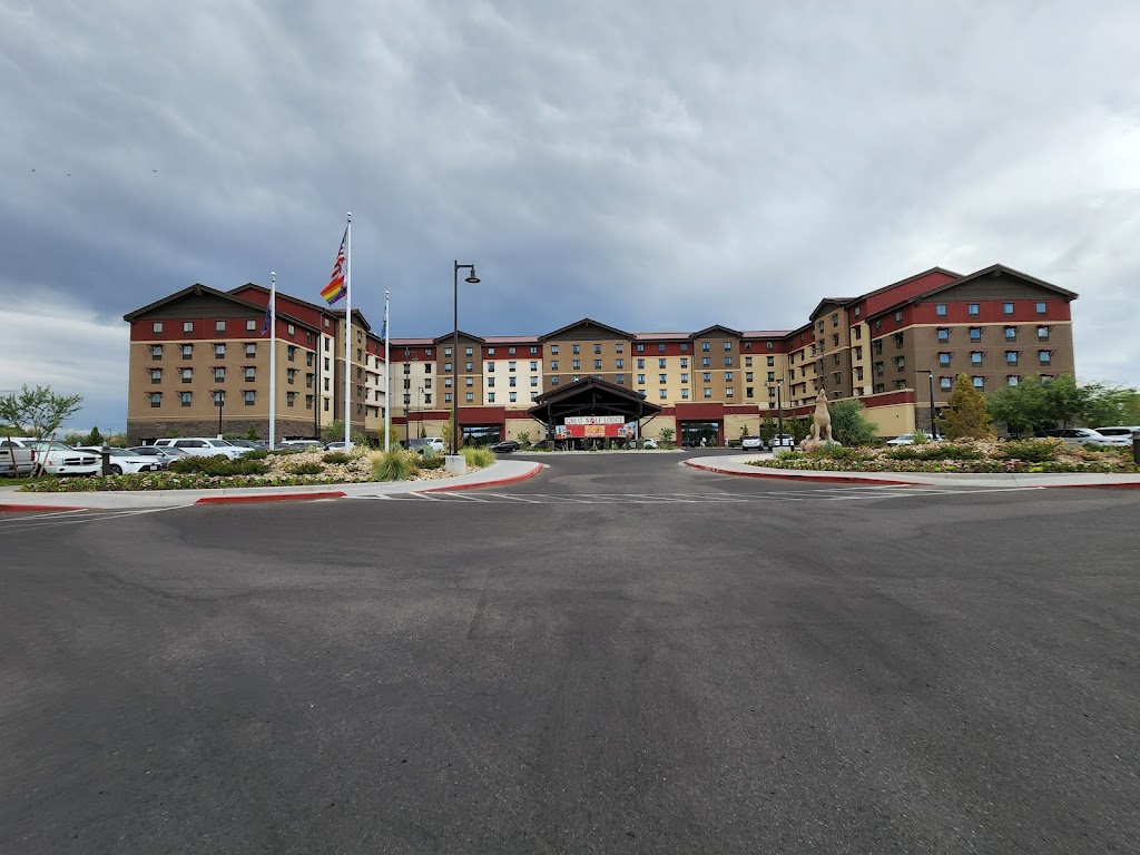 Great Wolf Lodge Water Park | Arizona | restaurant | 7333 N Pima Rd, Scottsdale, AZ 85258, USA | 4809489653 OR +1 480-948-9653