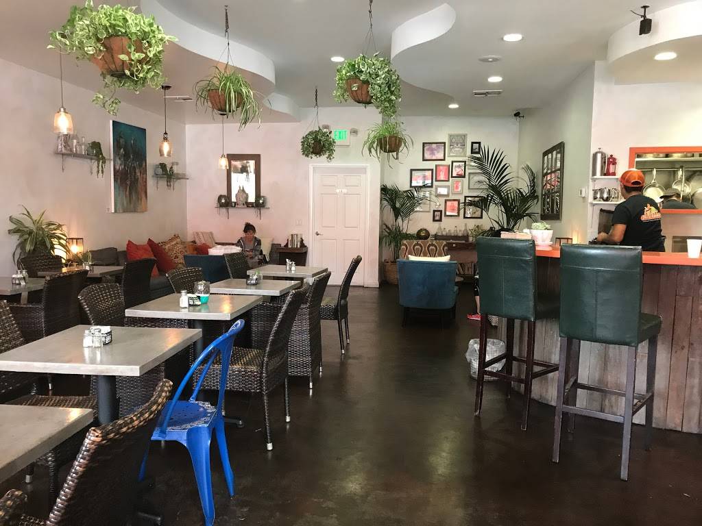 Juicy Ladies | meal takeaway | 22423 Ventura Blvd, Woodland Hills, CA 91364, USA | 8187160800 OR +1 818-716-0800