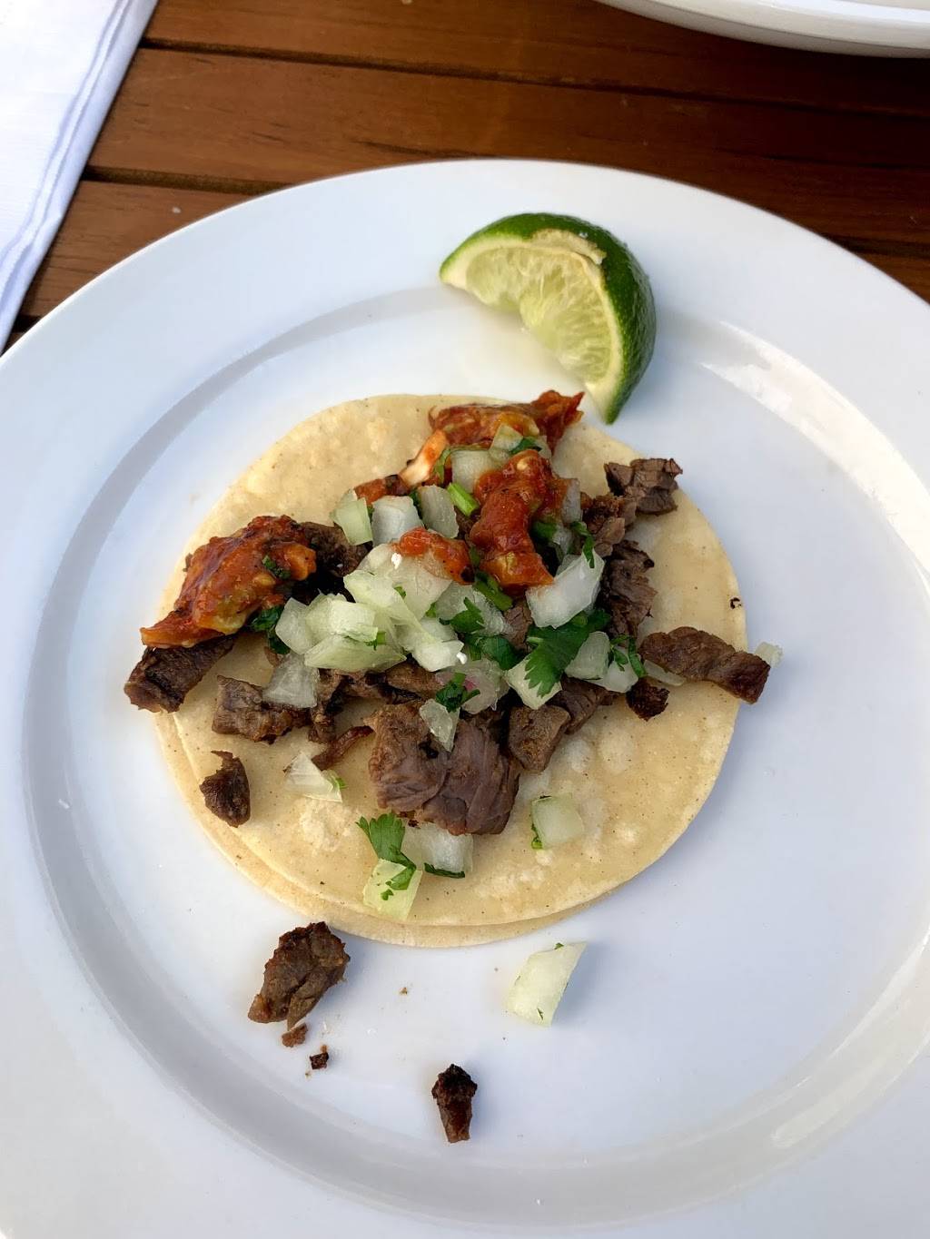 Tac-oh | restaurant | 17280 Monterey Rd, Morgan Hill, CA 95037, USA | 4088838933 OR +1 408-883-8933