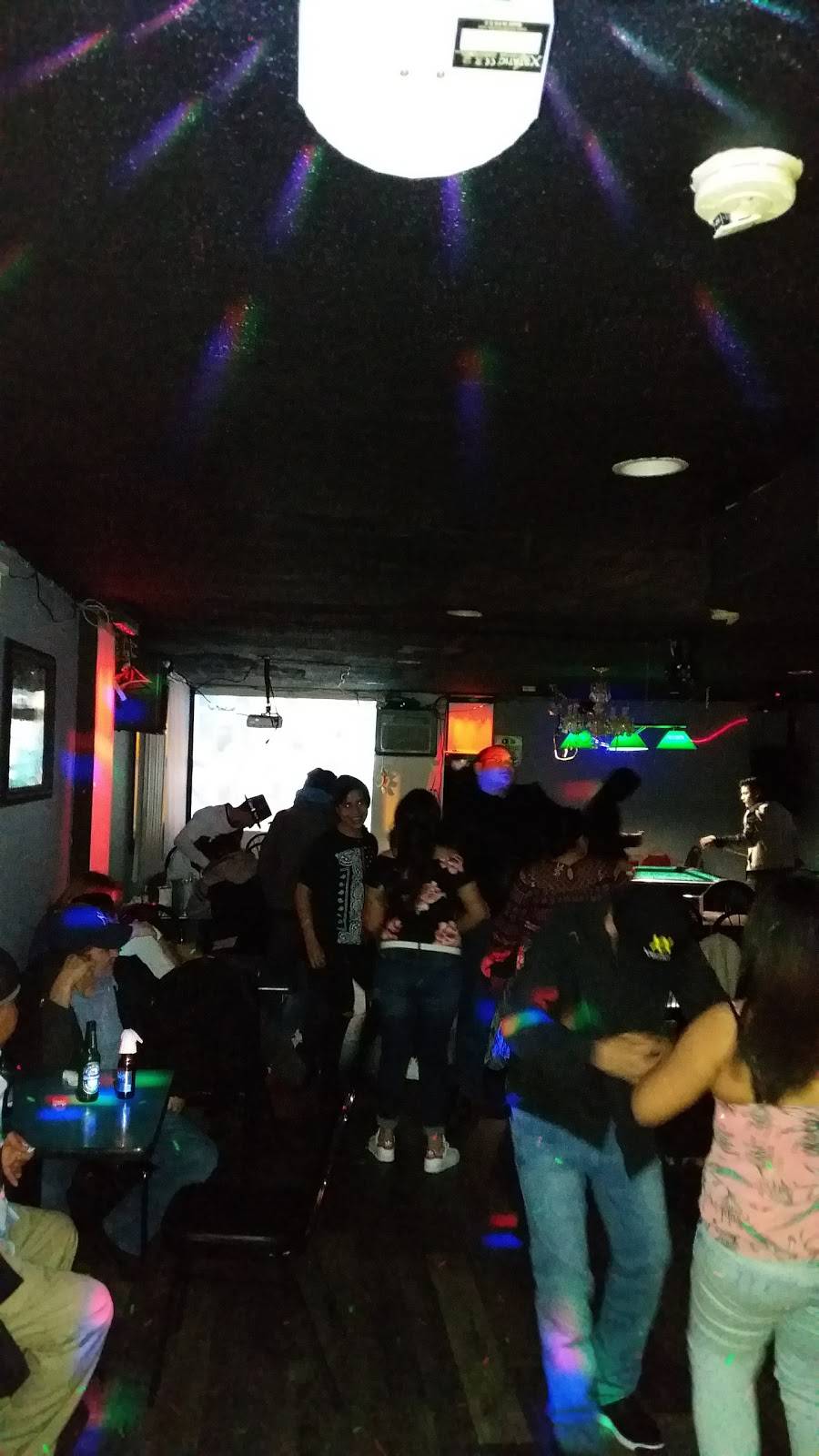 El Fonceca | restaurant | 6302 Dewey Ave, West New York, NJ 07093, USA | 2018682029 OR +1 201-868-2029