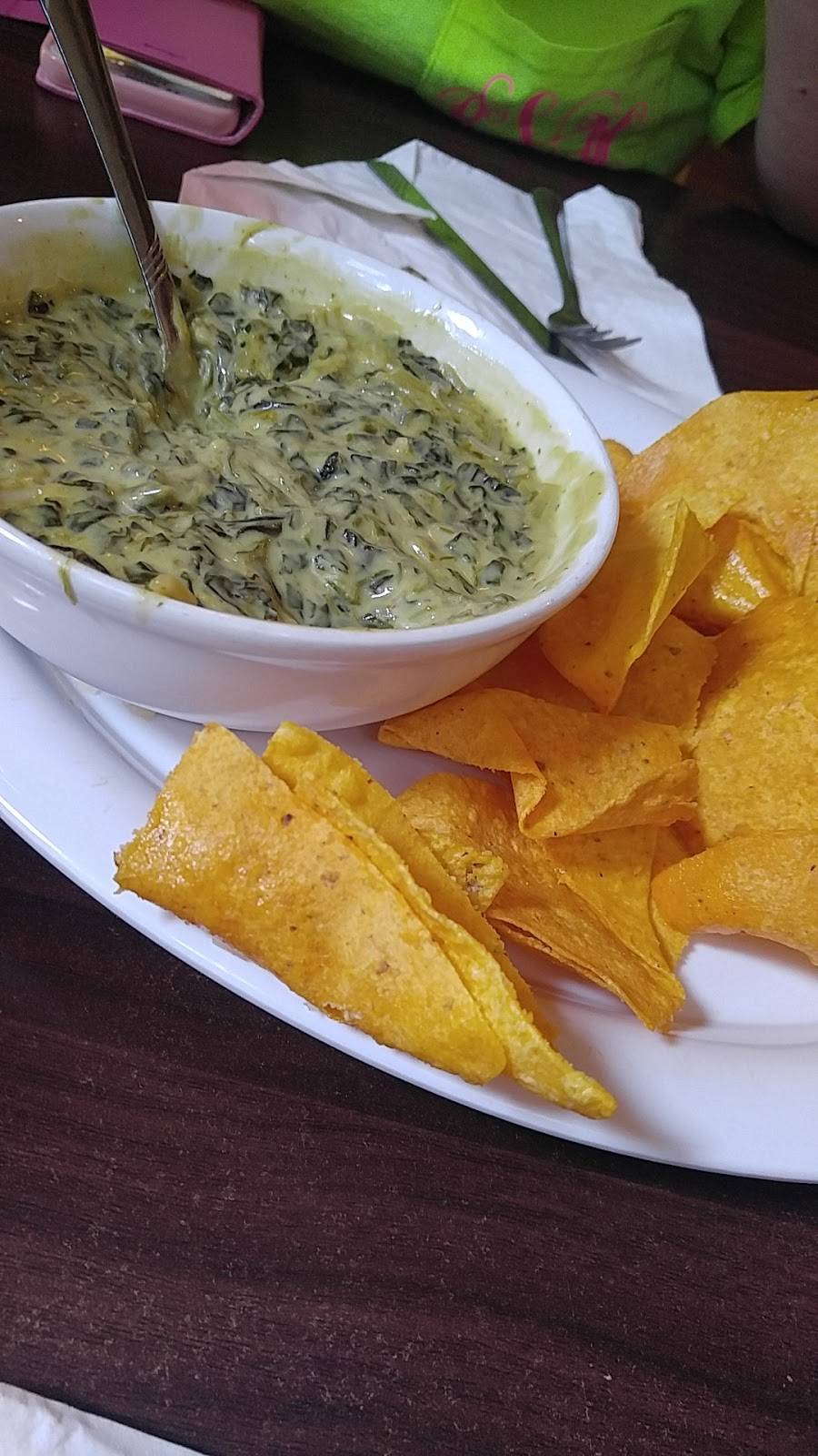 Cobys Classic Cuisine | restaurant | 1631 N Main St, Opelousas, LA 70570, USA | 3376780454 OR +1 337-678-0454