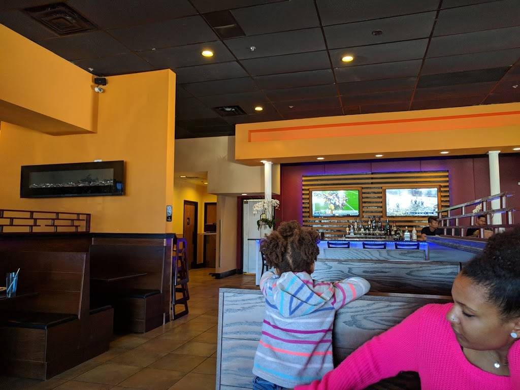 House of Pho | restaurant | 4833 S Hulen St #131, Fort Worth, TX 76132, USA | 8174895001 OR +1 817-489-5001