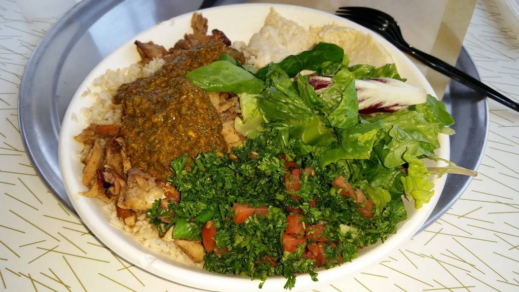 Pita 360 | restaurant | 1556 Artesia Blvd, Gardena, CA 90248, USA | 3103526345 OR +1 310-352-6345