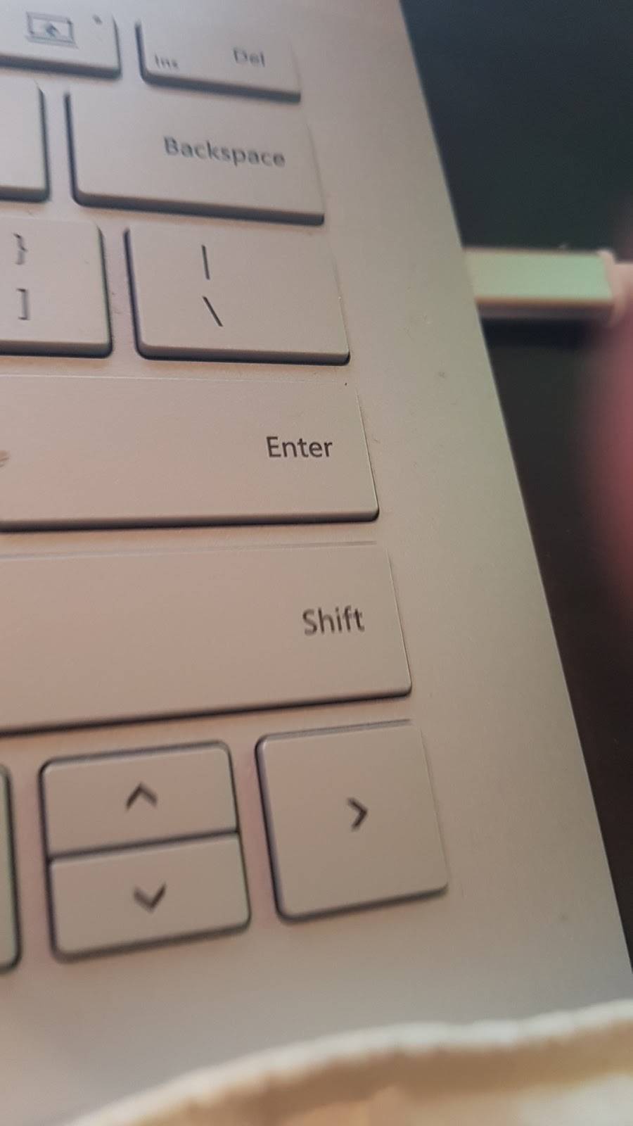 Empire Wok | restaurant | 970 Southdown Rd, Mississauga, ON L5J 2Y4, Canada | 9058558898 OR +1 905-855-8898