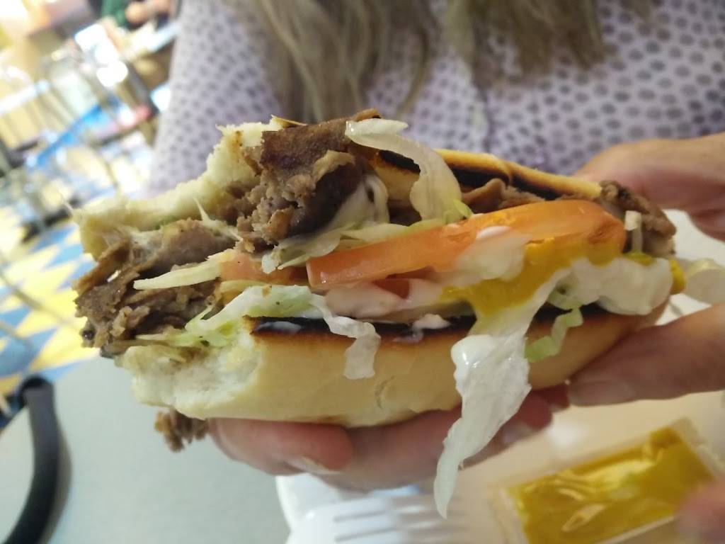 Giuseppis Pizza Plus | restaurant | 199 E Montgomery Ave L, Rockville, MD 20850, USA | 3014240413 OR +1 301-424-0413