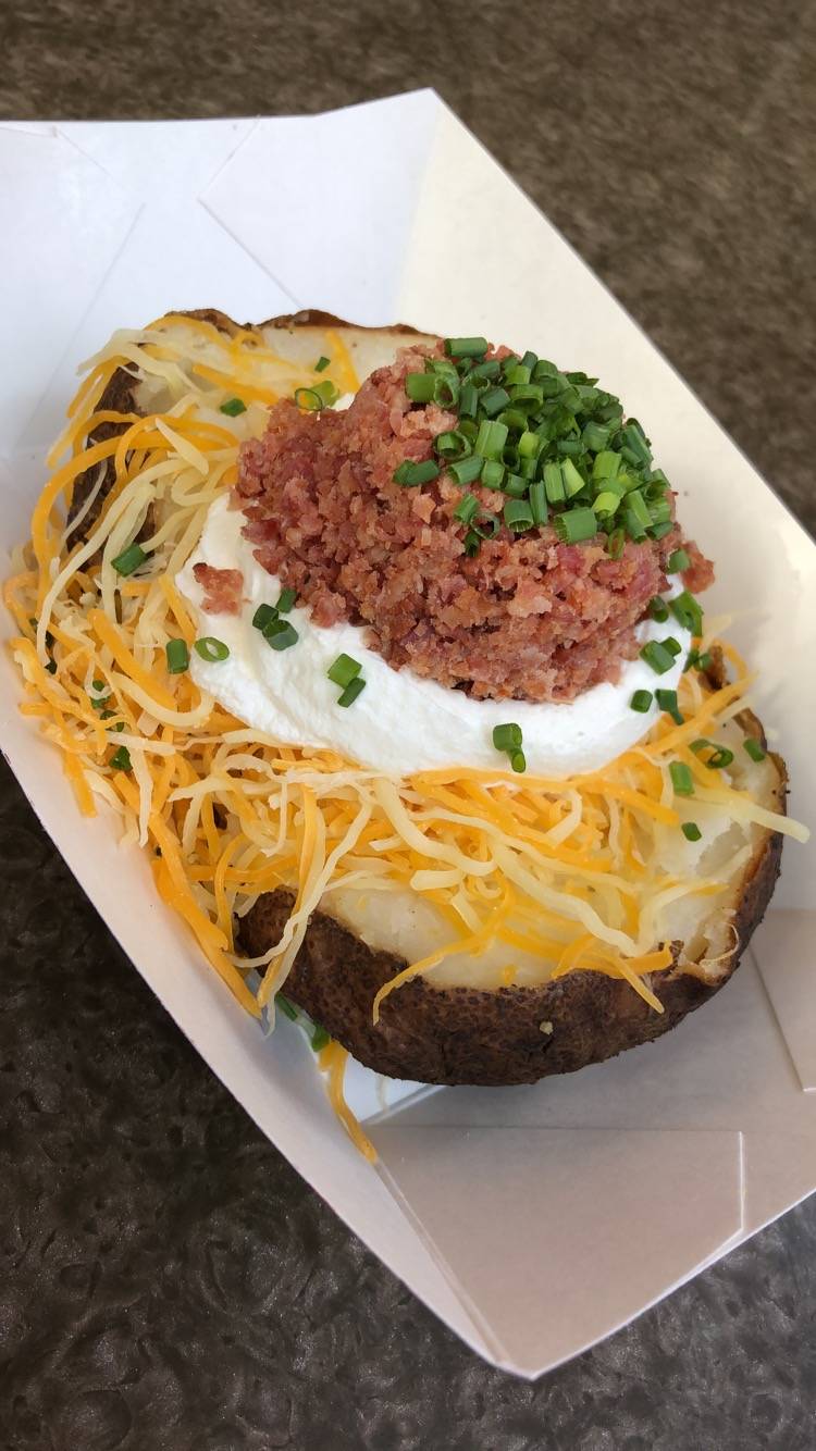 Troubadour Tavern | restaurant | 1313 S Harbor Blvd, Anaheim, CA 92802, USA | 7147813463 OR +1 714-781-3463