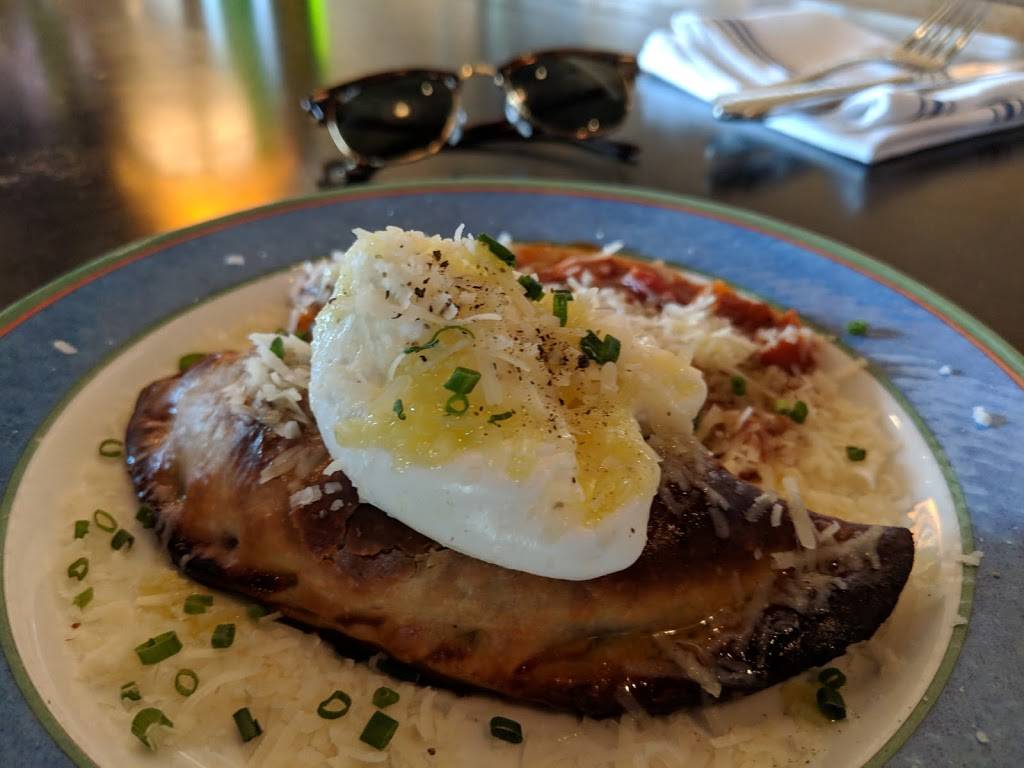 La Brasa | restaurant | 124 Broadway, Somerville, MA 02145, USA | 6177641412 OR +1 617-764-1412