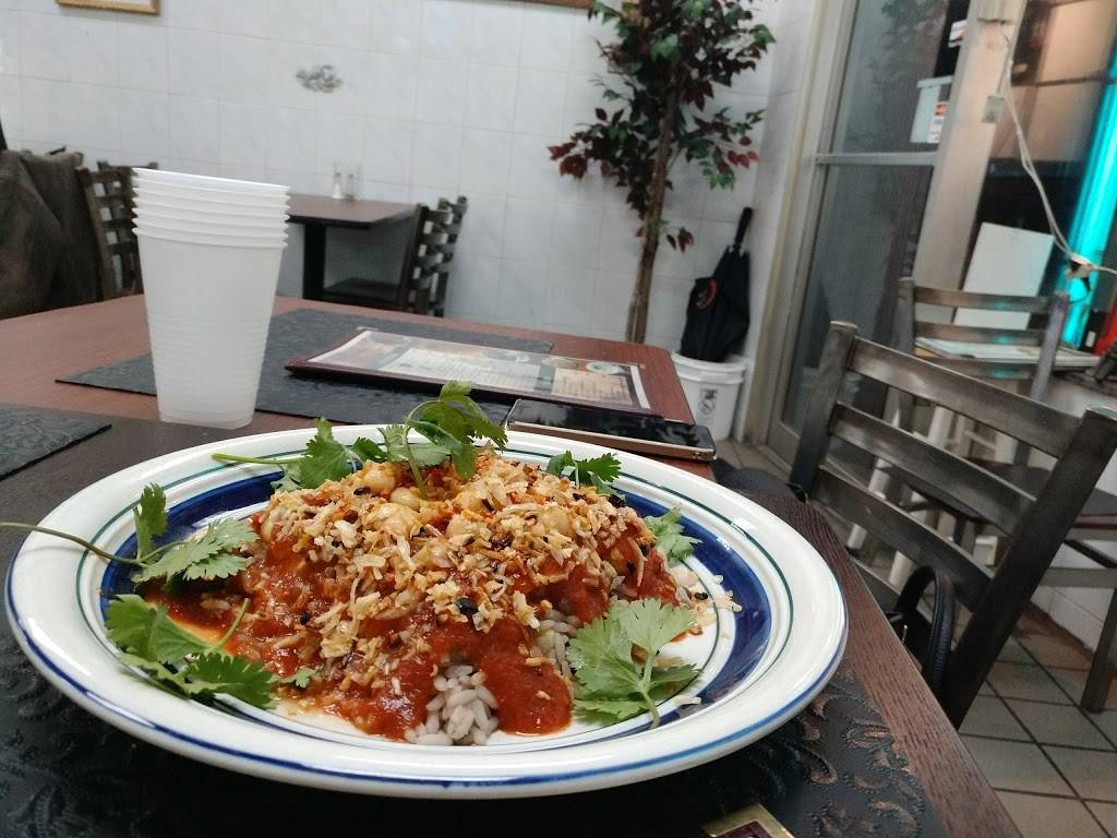 Little Egypt | restaurant | 66-28 Fresh Pond Rd, Ridgewood, NY 11385, USA | 3479873860 OR +1 347-987-3860