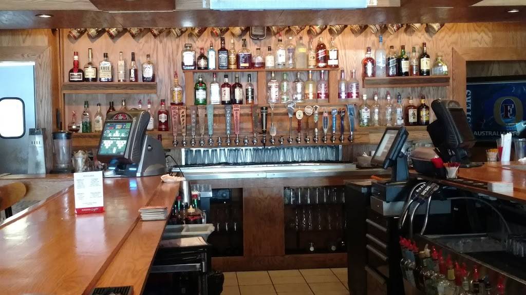 Buffalo Tap Room & Grill | restaurant | 2309 Eggert Rd, Tonawanda, NY 14150, USA | 7168326054 OR +1 716-832-6054