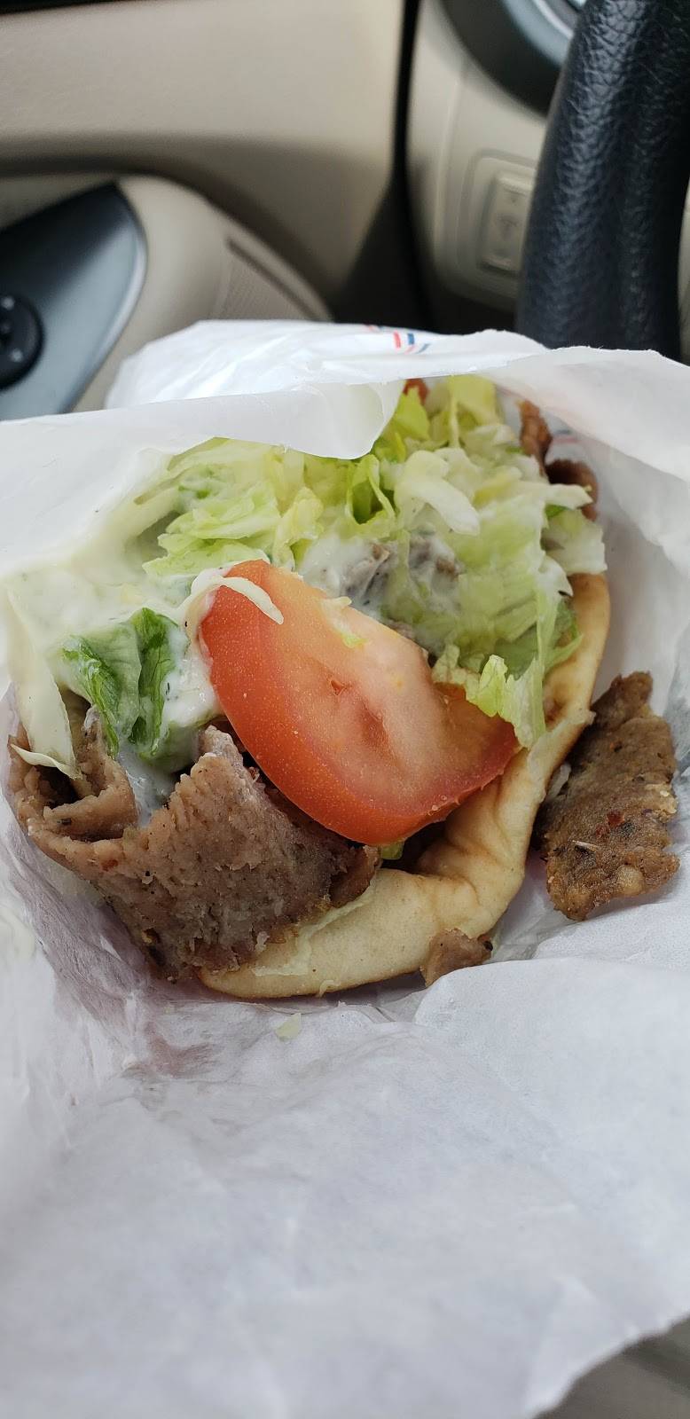 Greek Cafe | cafe | 4343 Integrity Center Point, Colorado Springs, CO 80917, USA | 7195918294 OR +1 719-591-8294