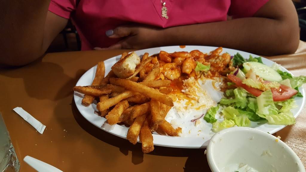 Langosta Nayarita | restaurant | 3118 W 59th St, Chicago, IL 60629, USA | 8722675553 OR +1 872-267-5553