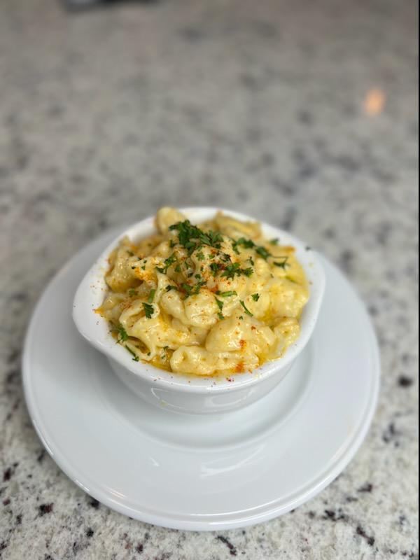 1942 Social | restaurant | 7240 Davidson Pkwy N, Stockbridge, GA 30281, USA | 6786047985 OR +1 678-604-7985