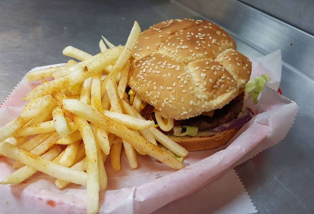 Kimos Grill | meal takeaway | 5000 Katy Mills Cir, Katy, TX 77494, USA | 2816444812 OR +1 281-644-4812