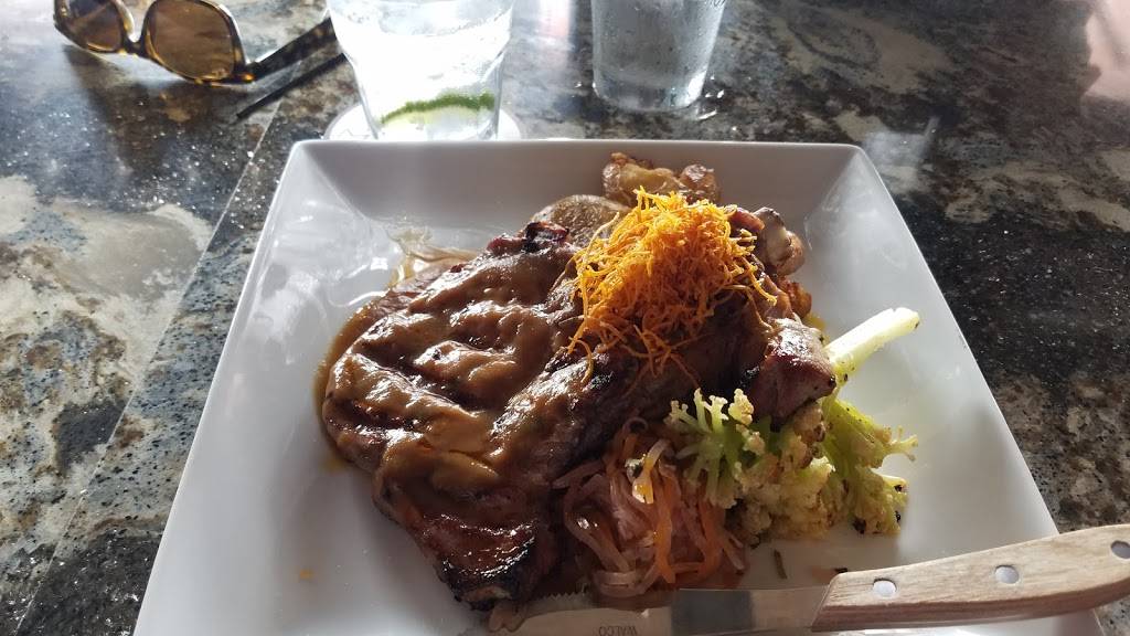 80/20 @ Kaelins Restaurant | restaurant | 1801 Newburg Rd, Louisville, KY 40205, USA | 5022008020 OR +1 502-200-8020