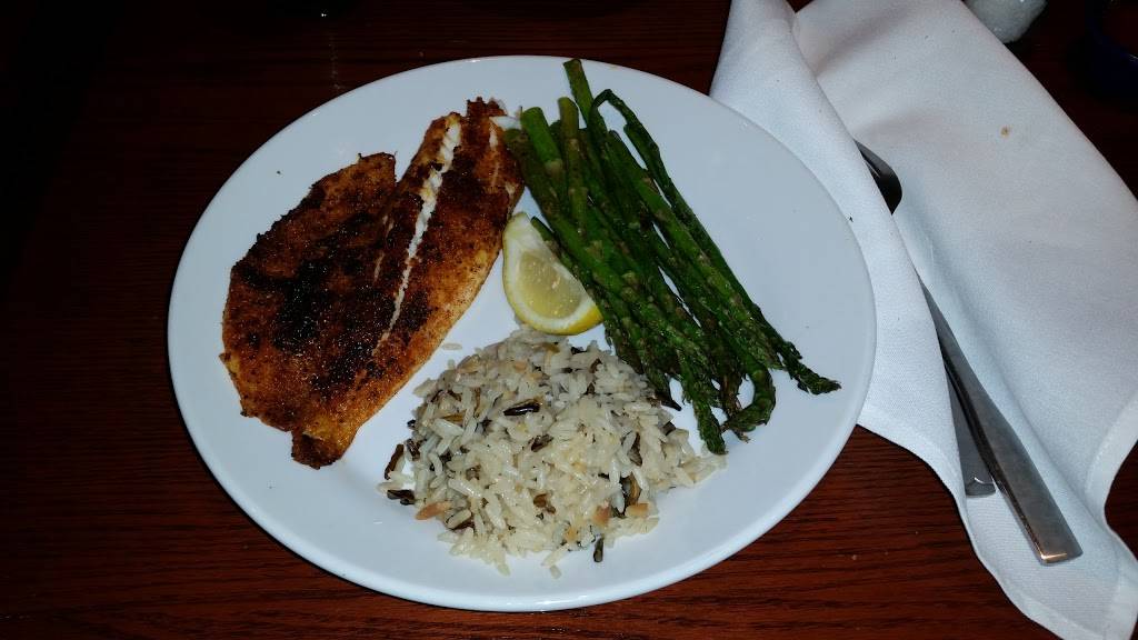 Red Lobster | restaurant | 700 Shorter Ave NW, Rome, GA 30165, USA | 7062340581 OR +1 706-234-0581